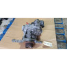 K2GW-4000-AH Ford Bronco Rear Differential Carrier 2021-2024