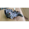 K2GW-4000-AH Ford Bronco Rear Differential Carrier 2021-2024