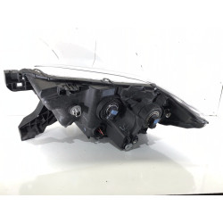 81110-04270 Toyota Tacoma Right LED Headlight 2016-2023