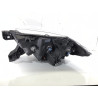 81110-04270 Toyota Tacoma Right LED Headlight 2016-2023