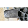 84396135 Cadillac XT5 Rear Differential 2017-2023 84462315