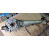 84396135 Cadillac XT5 Rear Differential 2017-2023 84462315