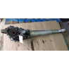 84396135 Cadillac XT5 Rear Differential 2017-2023 84462315