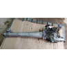 84396135 Cadillac XT5 Rear Differential 2017-2023 84462315