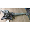84396135 Cadillac XT5 Rear Differential 2017-2023 84462315