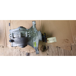 53000-47520 Hyundai Genesis GV70 Rear Differential Carrier 2022-2024