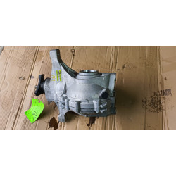 53000-47520 Hyundai Genesis GV70 Rear Differential Carrier 2022-2024
