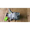 53000-47520 Hyundai Genesis GV70 Rear Differential Carrier 2022-2024