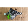53000-47520 Hyundai Genesis GV70 Rear Differential Carrier 2022-2024