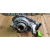 53000-47520 Hyundai Genesis GV70 Rear Differential Carrier 2022-2024