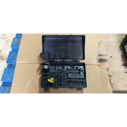 68425203AB Jeep Grand Cherokee Fuse Relay Distribution Box 2018-2022