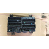 68425203AB Jeep Grand Cherokee Fuse Relay Distribution Box 2018-2022