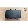 68425203AB Jeep Grand Cherokee Fuse Relay Distribution Box 2018-2022