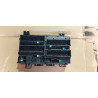 68425203AB Jeep Grand Cherokee Fuse Relay Distribution Box 2018-2022