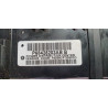 68425203AB Jeep Grand Cherokee Fuse Relay Distribution Box 2018-2022