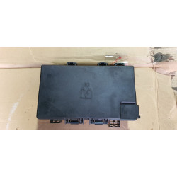 68425203AB Jeep Grand Cherokee Fuse Relay Distribution Box 2018-2022