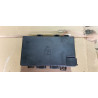 68425203AB Jeep Grand Cherokee Fuse Relay Distribution Box 2018-2022