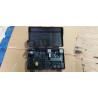 68425203AB Jeep Grand Cherokee Fuse Relay Distribution Box 2018-2022