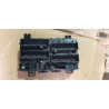 68425203AB Jeep Grand Cherokee Fuse Relay Distribution Box 2018-2022