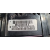 68425203AB Jeep Grand Cherokee Fuse Relay Distribution Box 2018-2022