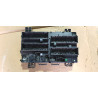 68425203AB Jeep Grand Cherokee Fuse Relay Distribution Box 2018-2022