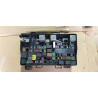 68425203AB Jeep Grand Cherokee Fuse Relay Distribution Box 2018-2022