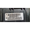 68425203AB Jeep Grand Cherokee Fuse Relay Distribution Box 2018-2022
