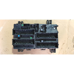 68425203AB Jeep Grand Cherokee Fuse Relay Distribution Box 2018-2022