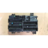 68425203AB Jeep Grand Cherokee Fuse Relay Distribution Box 2018-2022