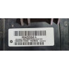 68425203AB Jeep Grand Cherokee Fuse Relay Distribution Box 2018-2022