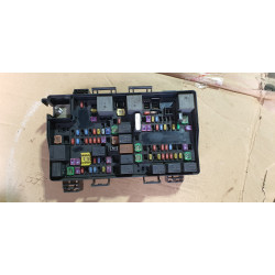 68425203AB Jeep Grand Cherokee Fuse Relay Distribution Box 2018-2022