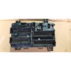 68425203AB Jeep Grand Cherokee Fuse Relay Distribution Box 2018-2022