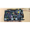 68425203AB Jeep Grand Cherokee Fuse Relay Distribution Box 2018-2022