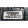 68425203AB Jeep Grand Cherokee Fuse Relay Distribution Box 2018-2022