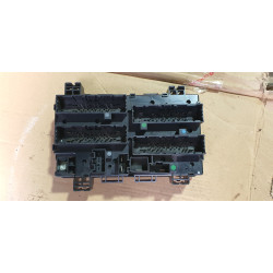 68425203AB Jeep Grand Cherokee Fuse Relay Distribution Box 2018-2022