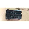 68425203AB Jeep Grand Cherokee Fuse Relay Distribution Box 2018-2022
