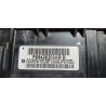 68425203AB Jeep Grand Cherokee Fuse Relay Distribution Box 2018-2022