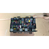 68425203AB Jeep Grand Cherokee Fuse Relay Distribution Box 2018-2022