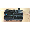 68425203AB Jeep Grand Cherokee Fuse Relay Distribution Box 2018-2022