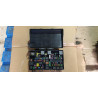 68425203AB Jeep Grand Cherokee Fuse Relay Distribution Box 2018-2022