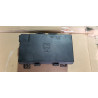 68425203AB Jeep Grand Cherokee Fuse Relay Distribution Box 2018-2022