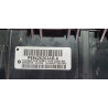 68425203AB Jeep Grand Cherokee Fuse Relay Distribution Box 2018-2022