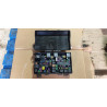 68425203AB Jeep Grand Cherokee Fuse Relay Distribution Box 2018-2022