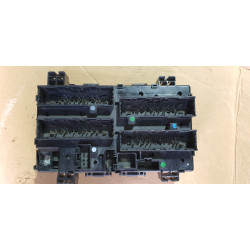 68425203AB Jeep Grand Cherokee Fuse Relay Distribution Box 2018-2022