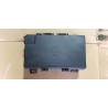 68425203AB Jeep Grand Cherokee Fuse Relay Distribution Box 2018-2022