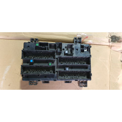 68425203AB Jeep Grand Cherokee Fuse Relay Distribution Box 2018-2022