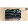 68425203AB Jeep Grand Cherokee Fuse Relay Distribution Box 2018-2022