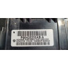 68425203AB Jeep Grand Cherokee Fuse Relay Distribution Box 2018-2022