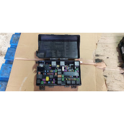 68425203AB Jeep Grand Cherokee Fuse Relay Distribution Box 2018-2022