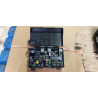68425203AB Jeep Grand Cherokee Fuse Relay Distribution Box 2018-2022